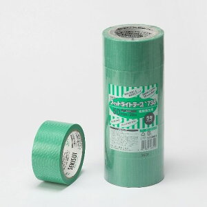 tBbgCge[v No.738 50mm×25m 5P  ϐ