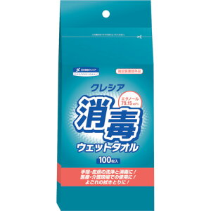 ŃEFbg^Ilւ (100) 64125 NVA