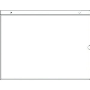 ݂艺|PbgW A3 80736 jbg