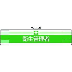 r qǗ 84711A qǗ jbg