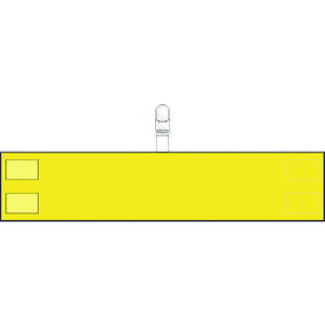 r Nbv^Cvij 84867A  jbg