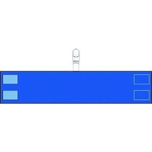 r Nbv^Cvij 84870A  jbg