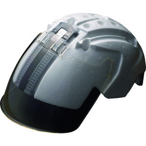 A-11Ci[(S-1V[ht) A-11LINER(S-1SHIELD) DIC