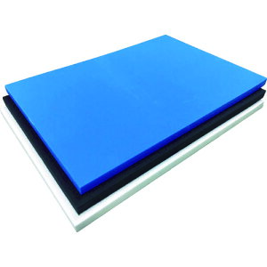 |G`V[gEVAtH[  5×1000mm×1000mm A-155-05 CmAbN