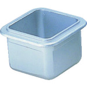 XeX|bg 50mmX50mm A1517 