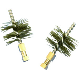 �N���[�j���O�u���VA 2�� A1566 ����