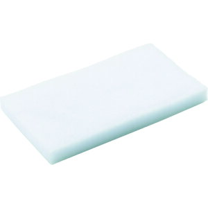 TutB^[ p^mYp 20 A5036 