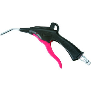 GA[K AG-101 AG101 mY:95mm TONE