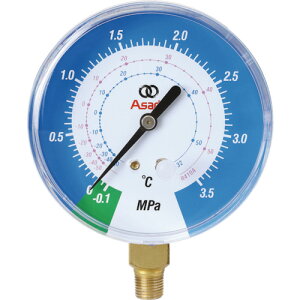 }jz[hQ[W R410ApሳAv80mm AI126 AT_