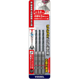 NbVhiSHpj3{g 3D0 AMD3S3 3mm xbZ