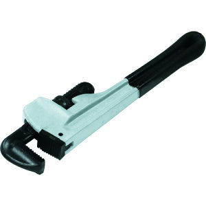 A~pCv` ALPW250 S(ď):248 TONE