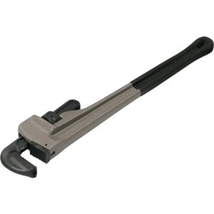 A~pCv` ALPW600 S(ď):558 TONE