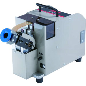 I[gxbgtB[_[ ARF800P40B Gr