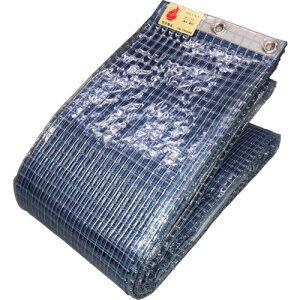 ȈՊԎd؂V[g t[^Cv 2m×3m B372 2m×3m/hEdEϊEό ^JCN