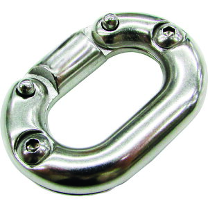 XeX WCgN a13mm B2679 a13mm {