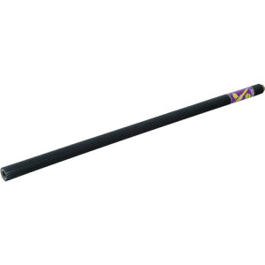 тSa25mm ubN BG25BK ubN a25mm J[{[C