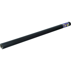 тSa40mm ubN BG40BK ubN a40mm J[{[C