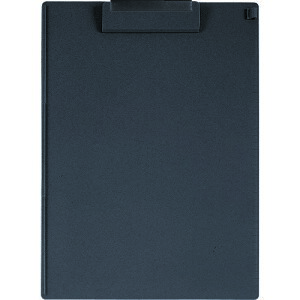 �N���b�v�{�[�h B4E �� CB100BK �� OP