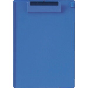 Nbv{[h B5E  CB300BU  OP