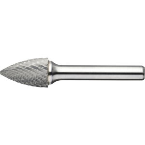 E�V���[�Y �n�a16mm CB4E106C MRA