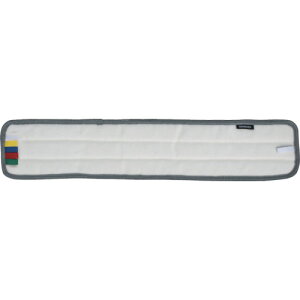 bv FXCgu[h[O(W)60cm CL3152600 [O 660mm eg