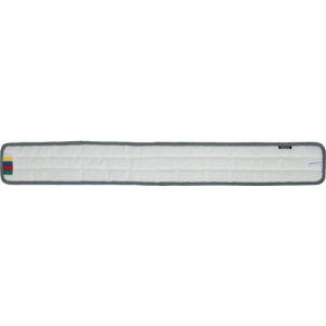 bv FXCgu[h[O(W)90cm CL3152900 [O 960mm eg