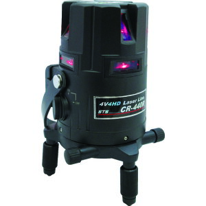 Px[U[no CR-440R CR-440R STS