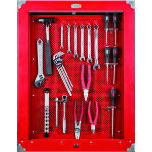 �V���b�^�[�t�T�[�r�X�{�[�h�Z�b�g�V�n�[�t�{�[�hC50B�d�l CS310 TONE