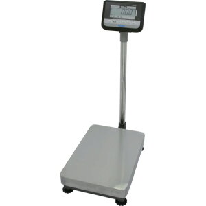 fW^͂ DP|6900N|60iOij DP6900N60 ʁF10kg }g