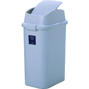 V420GR Xg[O[ DS2185425 Xg[O[ eg