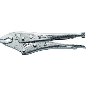 �g���X�˂��o�C�X 130mm DS130T �X���[�s�[�N�X