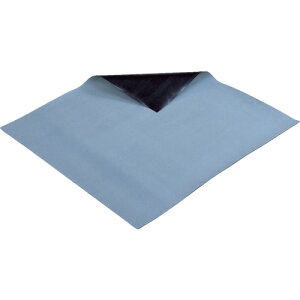 dJ[}bg O[ 1mx1m F-712 HOZAN