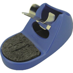 nbR[FH-800 u[ACG[ FH800-04BY 