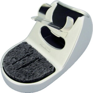 nbR[FH-800 Vo[ FH800-04SV 