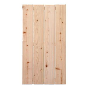 OɏBȂ̂4 850*469*54 d:4.5kg