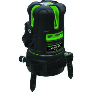 UO[[U[no(Ut)GAG41 GAG41 STS