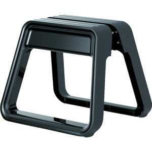 GEM STEP GEMS-NCBK ubN sJ