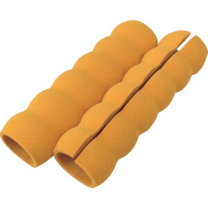 ԗpObva28×150mm2{ CG[ GG17 CG[ J[{[C