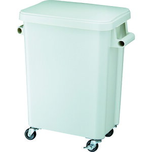 �~�[�p�L���X�^�[�y�[��45L �r����t �O���[ GGYK001 �O���[ 45L ���X