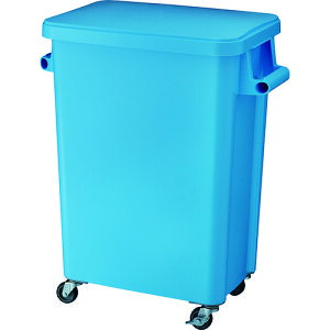 �~�[�p�L���X�^�[�y�[��70L �r����t �u���[ GGYK006 �u���[ 70L ���X