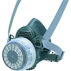 hŃ}XN GM70Dʑ GM70D(M) VQ}c