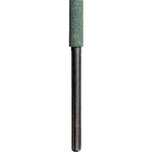 �e�������u��(�_�C�����r��) (1��(��)=10�{��) �O�a4mm GRA22-4H �����L