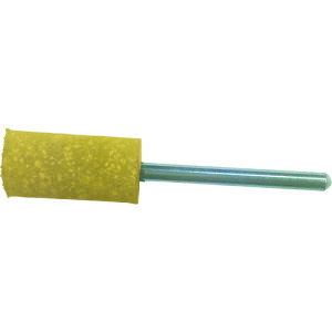 �e�������u��(�_�C�����r��) GRA22-10(10�{�g) GRA22-10-10 �����L