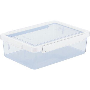 pbZ^CgTW|50 GPAR040 e:5.5L X