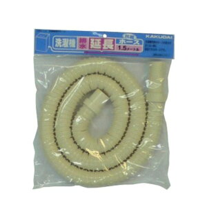 @rz[X 4361-1.5 z[X:1.5m JN_C