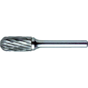 ���d�o�[ HD �`��:��ۉ~��(�X�p�C�����J�b�g) �n��190mm HD2C10S MRA
