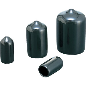 LbvD (1()=100) D169mm HLDP145-B IWATA