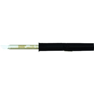 HS-51p rbg K^ HS-51K02 HOZAN