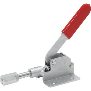 ^gONv(31406) ISK-51BS0 