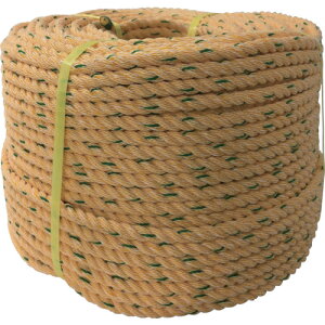 KP[v 3b oh| K16200 16mm×200m ^JCN